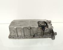 Baie ulei, cod 038103603N, Vw Bora (1J2) 1.9 TDI, ATD (idi:663854)