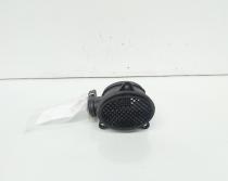 Debitmetru aer, cod 9650010780, Citroen Berlingo 2, 1.6 HDI, 9HZ (idi:662824)