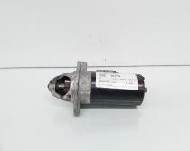 Electromotor, cod 7505979, Bmw 3 (E46) 2.0 benz, N42B20A, 5 vit man (id:664155)