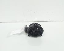 Debitmetru aer, cod 9650010780, Peugeot 206, 1.6 HDI, 9HZ (idi:662824)