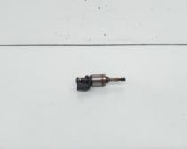 Injector, cod CM5G-9F593-FA, Ford Focus 3 1.0 benz, M2DA (id:664191)
