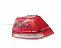 Stop dreapta aripa, VW Golf 7 (5G) (id:664199)