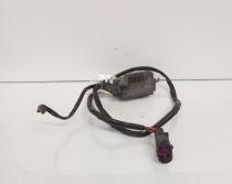 Releu electroventilatoare, cod 8E0959501F, Audi A4 Avant (8ED, B7), 2.0 TDI, BPW (id:664222)