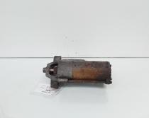 Electromotor, cod 4M5T-11000-FB, Ford Focus 2 (DA) 2.0 TDCI, G6DD, 6 vit man (id:664154)