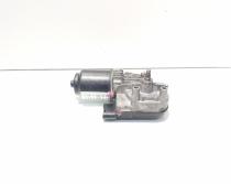 Motoras stergatoare fata, cod 3C1955419, VW Passat Variant (3C5) (id:664115)