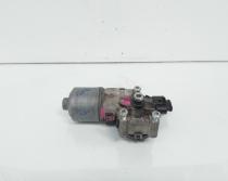 Motoras stergatoare fata, cod 6Q1955119A, VW Polo (9N (id:664105)