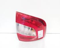 Stop stanga aripa, Skoda Rapid (NH3) (id:663561)