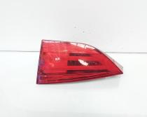 Stop dreapta haion, cod 6321-2992480-04, Bmw X1 (E84) (id:663553)