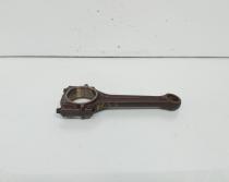 Biela, cod 050D, Audi A3 (8P1), 1.6 benz, BGU (id:664427)