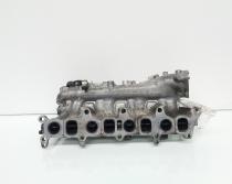 Galerie admisie cu clapete, Opel Zafira B (A05), 1.7 CDTI, Z17DTR (idi:663123)