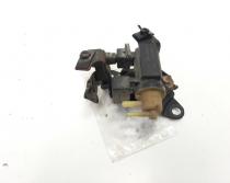 Supapa vacuum, cod 8981056560, Opel Zafira B (A05) 1.7 cdti, Z17DTR  (idi:484523)