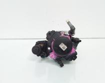 Pompa inalta presiune, cod 9424A050A, Citroen C4 Grand Picasso, 2.0 HDI , RHH (idi:664236)