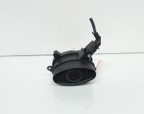 Debitmetru aer, cod 77887440, 0928400504, Bmw 3 (E46), 2.0 diesel, 204D4 (idi:663466)