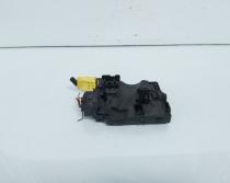 Modul coloana volan, cod 8P0953549K, Audi A3 Cabriolet (8P7) (id:664234)