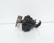 Pompa inalta presiune, cod GM55571005, 0445010193, Opel Astra J Combi, 2.0 CDTI, A20DTH (idi:663872)