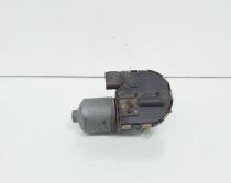 Motoras stergatoare stanga fata, cod 1T0955119C, Vw Touran (1T1, 1T2) (id:664119)