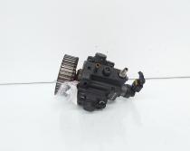 Pompa inalta presiune, cod GM55571005, 0445010193, Opel Insignia A, 2.0 CDTI, A20DTR (idi:663872)