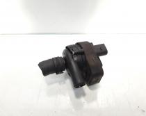 Pompa recirculare apa, cod A2118350028, Mercedes Clasa E (W212) 2.2 CDI, OM651911 (idi:468806)
