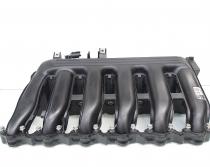 Galerie admisie, cod 7799625C, Bmw X6 (E71, E72) 3.0 diesel, 306D3 (idi:662835)