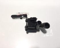 Pompa recirculare apa, cod 5N0965561, Skoda Yeti (5L) 1.6 tdi, CAY (idi:474176)