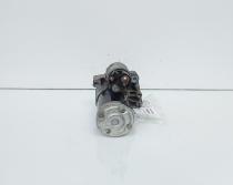 Electromotor, cod 9663528880, Peugeot 308, 1.6 HDI, 9HY , 5 vit man (idi:664031)