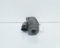 Electromotor, cod 02Z911024L, Seat Leon ST Combi (5F8) 1.6 TDI, CLH, 5 vit man cu Start-Stop (idi:664032)