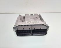 Calculator motor ECU, cod 04L907309R, 0281031066, Skoda Superb III Combi (3V5) 2.0 TDI, CRL (idi:656770)