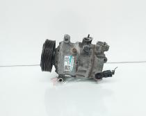 Compresor clima, cod 5Q0820803C, Skoda Rapid Spaceback (NH1), 1.2 TSI, CBZ (idi:663203)