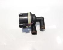 Pompa recirculare apa, cod 5N0965561A, Vw Passat (362) 1.6 TDI, CAY (idi:482006)