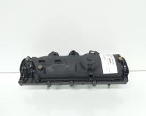 Capac culbutori, cod 8200629199G, Renault Clio 3 Combi, 1.5 DCI, K9K770 (idi:662554)