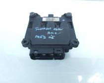 Grup vacuum, cod 6Q0906625, Skoda Octavia 2 (1Z3) 2.0 TDI, BKD (id:663238)