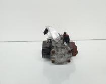 Pompa inalta presiune Continental, cod 03L130755E, Audi A3 Sportback (8PA) 1.6 TDI, CAY (idi:663899)