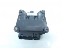 Grup vacuum, cod 6Q0906625, Vw Golf 5 (1K1) 2.0 TDI, BKD (id:663253)