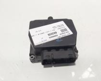 Grup vacuum, cod 6Q0906625, Vw Golf 5 (1K1) 2.0 TDI, BKD (id:663226)
