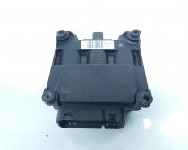 Grup vacuum, cod 6Q0906625, Vw Touran (1T1, 1T2) 2.0 TDI, BKD (id:663225)