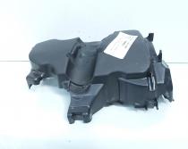 Capac protectie motor, cod 175B10888R, Mercedes Clasa A (W176) 1.5 DCI, K9K451 (id:664555)