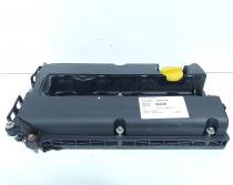 Capac culbutori, cod GM55564395, Opel Signum 1.8 benz, Z18XER (id:664309)