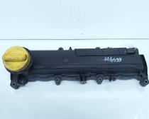 Capac culbutori, cod 8200379908, Renault Modus, 1.5 DCI, K9K772 (idi:664471)