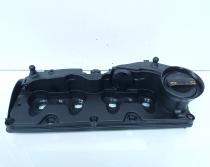 Capac culbutori, cod 03L103469C, Vw Caddy 3 (2KA, 2KH) 1.6 TDI, CAY (idi:664506)