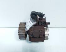 Pompa inalta presiune Bosch, cod 8200561664, 0445010148, Renault Megane 2 1.9 DCI, F9QL818 (id:664376)