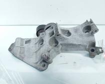 Suport accesorii, cod 8200669494, Dacia Duster 1.5 DCI, K9KR856 (id:664540)
