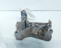 Suport motor, cod 112317173R, Nissan Qashqai 1.5 DCI, K9KF646 (id:664547)