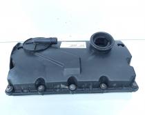 Capac culbutori, cod 038103469AD, Skoda Octavia 2 (1Z3) 1.9 TDI, BKC (idi:664503)