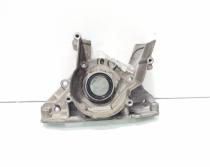 Capac vibrochen, cod 038103153D, Vw Golf 5 Variant (1K5) 2.0 TDI, BKD (id:664475)