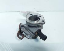 Pompa vacuum, cod 146505272R, Nissan Qashqai (2) 1.5 DCI, K9K646 (id:664542)
