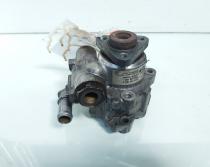 Pompa servo directie, cod 4F0145155A, Audi A6 Allroad (4FH, C6) 2.0 TDI, ASB (id:664502)