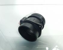 Debitmetru aer, cod 9645948980, Volvo V50, 2.0 diesel, D4204T (id:664473)