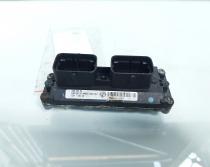Calculator motor ECU, cod 46808846, Fiat Punto (188) 1.2 benz, 188A500 (id:664494)