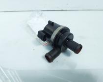 Pompa recirculare apa, cod 6R0965561A, Audi A3 (8P1) 1.6 TDI, CAY (idi:664332)