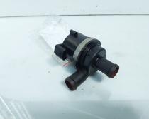 Pompa recirculare apa, cod 6R0965561A, Skoda Superb II Combi (3T5) 1.6 TDI, CAY (idi:664332)